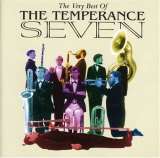 Temperance Seven Very Best of 