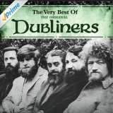 Dubliners Very Best Of