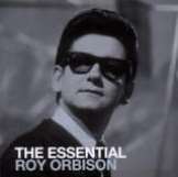 Orbison Roy Essential Roy Orbison