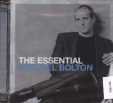 Bolton Michael Essential Michael Bolton