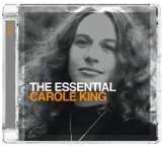 King Carole Essential Carole King