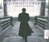 Cohen Leonard Songs From The Road (CD + DVD)