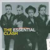 Clash Essential Clash