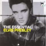 Presley Elvis Essential Elvis Presley