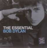 Dylan Bob Essential Bob Dylan