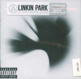 Linkin Park A Thousand Suns