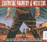 V/A Essential Country & Western