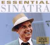 Sinatra Frank Essential Sinatra -..