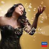 Bartoli Cecilia Oper Sangerin Klassik