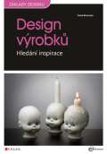 Computer Press Design vrobk