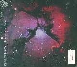 King Crimson Islands (CD + DVD)