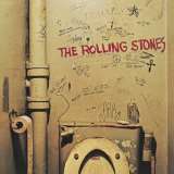 Rolling Stones Beggars Banquet