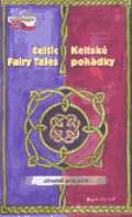 Garamond Keltsk pohdky / The Celtic Fairy Tales