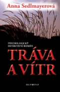 Olympia Tráva a vítr