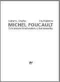 Herrmann & synov Michel  Foucault