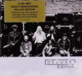 Allman Brothers Band Live At Filmore East, New York, June 27, 1971 - Deluxe Edition