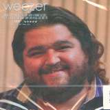 Weezer Hurley