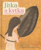 G plus G Jitka a kytka