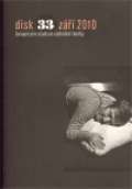 KANT Disk 33/2010