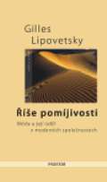 Prostor Říše pomíjivosti