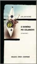Dybbuk Z deníku po Celanovi
