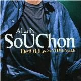 Souchon Alain Defoule Sentimentale