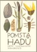 Argo Pomsta hadů