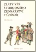 Argo Zlat vk svobodnho zednstv  v echch