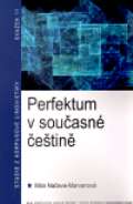 NLN - Nakladatelství Lidové noviny Perfektum v současné češtině