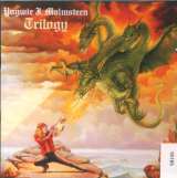 Malmsteen Yngwie Trilogy