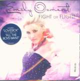 Windup Fight Or Flight