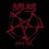 Aura Noir Hades Rise