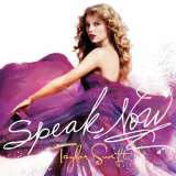 Universal Speak Now