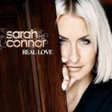 Connor Sarah Real Love