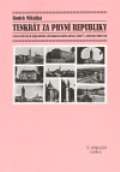 Mikulka Radek Tenkrát za první republiky
