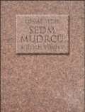 Herrmann & synové Sedm mudrců a jejich výroky