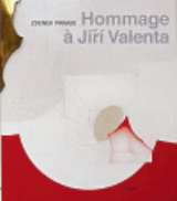 KANT Hommage a Ji Valenta