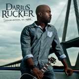 Rucker Darius Charleston Cs 1966