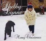 Lynne Shelby Merry Christmas