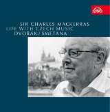Supraphon Život s českou hudbou (6 CD)