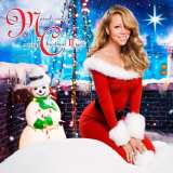Carey Mariah Merry Christmas Ii You