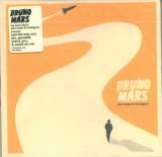 Wea Doo - Wops & Hooligans