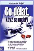 Eugenika Co dělat, když se nedaří