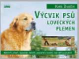 Plot Výcvik psů loveckých plemen