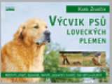 Plot Vcvik ps loveckch plemen