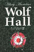 Argo Wolf Hall