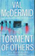 McDermid Val The Torment Of Others