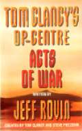 Harper Collins Acts Of War