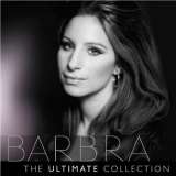 Streisand Barbra Ultimate Collection