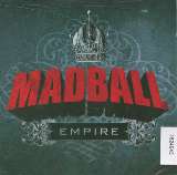 Madball Empire